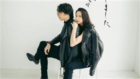 女模河北麻友子宣布與豪門男友結婚。（圖／翻攝自河北麻友子IG）