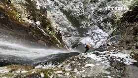 抗寒救白.姑0930