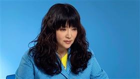  （圖／翻攝自唐綺陽臉書）