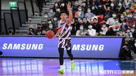 ▲攻城獅高國豪。（圖／記者劉彥池攝影）