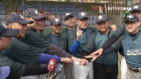 0湧言棒球賽1800