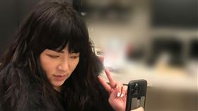  「世界上最可怕的6件事」網瘋傳　唐綺陽：我深受其害（圖／翻攝自唐綺陽占星幫臉書）