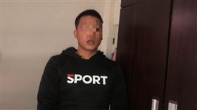 五寶爸（圖／翻攝畫面）