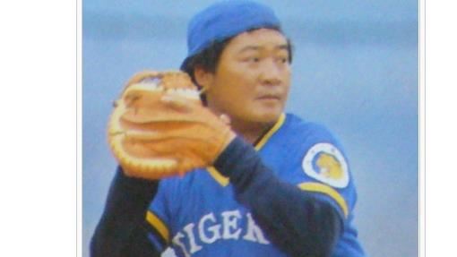 棒壇又一憾事　中華隊鐵捕凃忠男過世