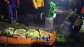 野溪,溫泉,嘎拉賀部落,桃園