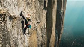 名家專用／草根影響力新視野（勿用）