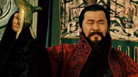 曹操一生怕這3人。（圖／翻攝自百度百科）
