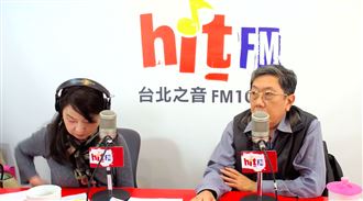 武肺疫苗何時到貨?李秉穎點出這時間