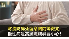 名家專用／每日健康（勿用）