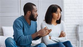 名家專用／草根影響力新視野（勿用）