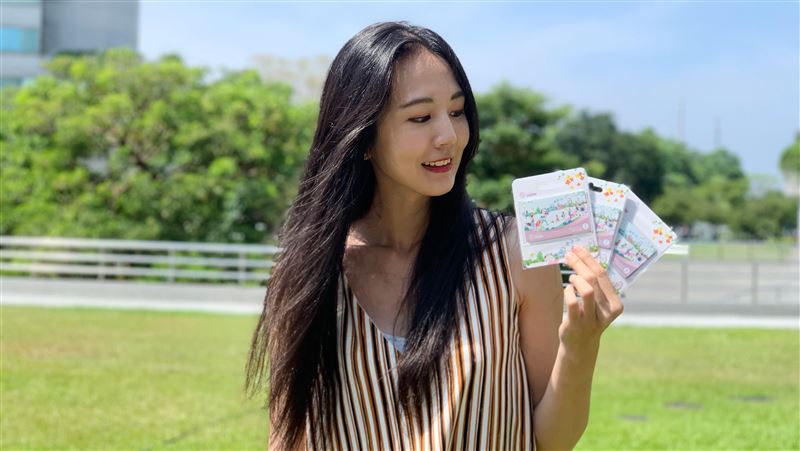 票選「臺北百大必看景點」　抽旅遊金