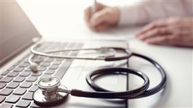 名家專用／Money錢（勿用）