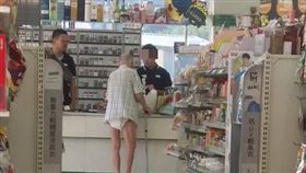 （圖／翻攝自爆料公社）