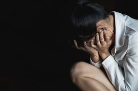 小三向人夫求賠償350萬元遭駁回。（示意圖／pixabay）