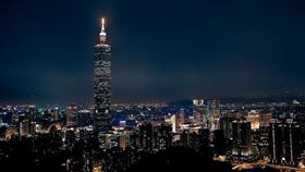 名家專用／台中房市通（勿用）