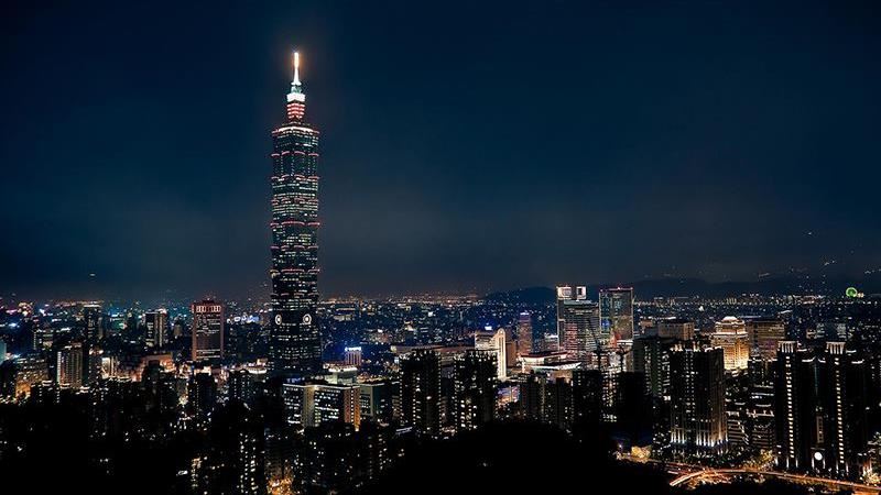 住宅租屋補貼最高五千！今天開始申請