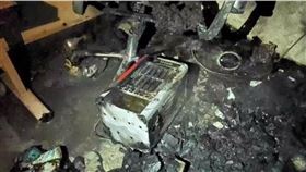 （圖／翻攝自澎湃新聞）