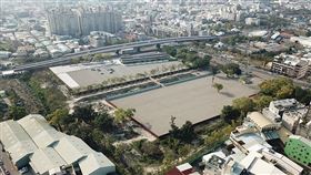 名家專用／台中房市通（勿用）