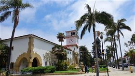 名家專用／草根影響力新視野（勿用）