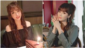  成語蕎,翻攝自成語蕎臉書粉專