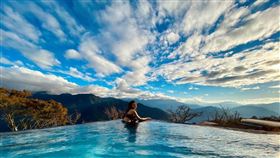 印象北歐莊園俱樂部住宿體驗分享_圖/文TripPlus