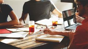 名家專用／Money錢（勿用）