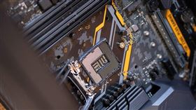 名家專用／Money錢（勿用）