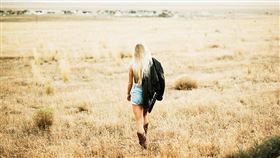 名家專用/ 女人瘋（勿用）