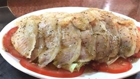 名家專用／台灣旅行趣（勿用）