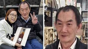 王蘭,豹哥,王知強,猝死,松聯幫