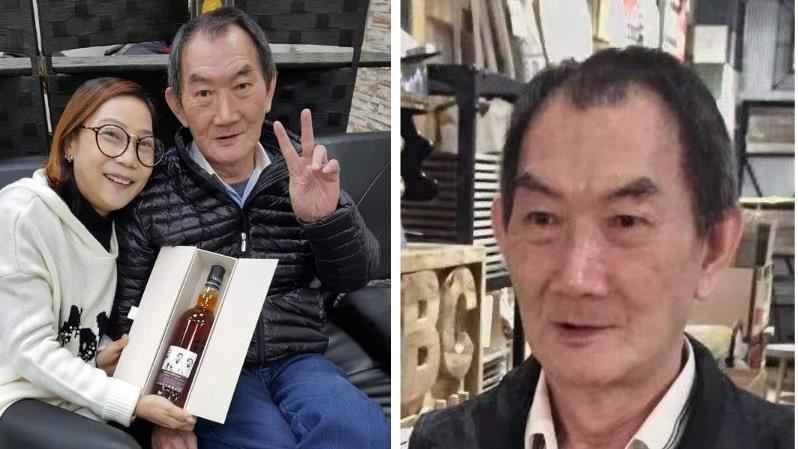 松聯幫幫主「豹哥」過世！享壽73歲