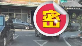 爆廢／只有屏東才有？當地人讚爆：行動五金百貨。（圖／翻攝自爆廢公社二館）