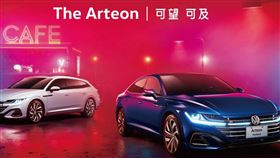 名家專用／車訊網（勿用）