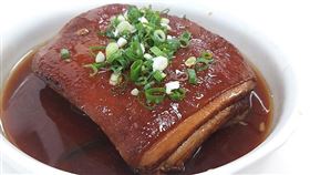 名家專用／台灣旅行趣（勿用）