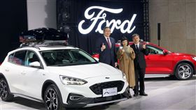 名家專用／車訊網（勿用）