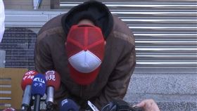 焦糖綠玫瑰 5寶爸 工作，臉書，洗車。(圖／翻攝自焦糖綠玫瑰臉書)