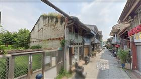 阿朗基咖啡公寓。（圖／翻攝自Google　Map）