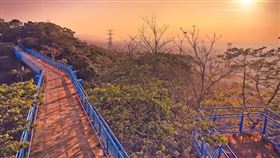 （圖／Tripbaa趣吧！達人帶路）