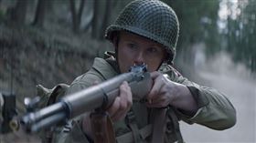 名家專用／iLOOKER電影網（勿用）