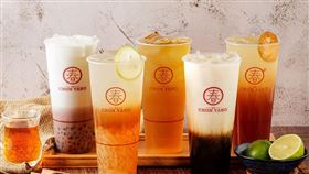 名家專用／台灣旅行趣（勿用）