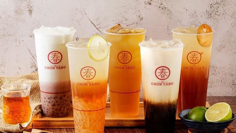 熱銷海外台灣文青手搖飲！網友推這款