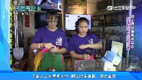 中藥難創業1200..-1