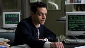 名家專用／iLOOKER電影網（勿用）