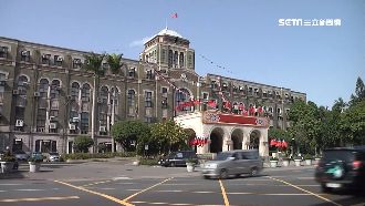 石木欽案曝司法黑幕　逾20檢調捲入