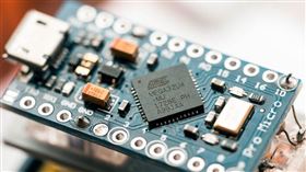 名家專用／Money錢（勿用）