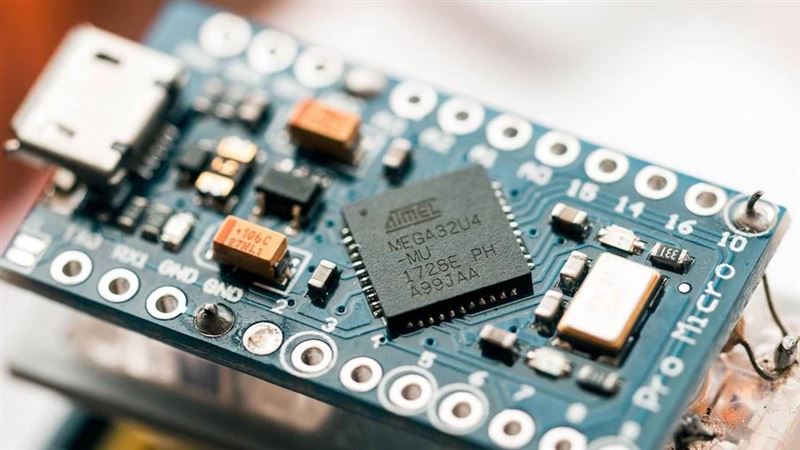 台積電法說會重點　去年Q4財報亮眼