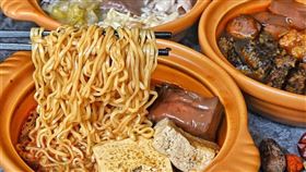 名家專用／台灣旅行趣（勿用）