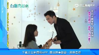 學霸醫治病無奈　鑽研智能保養闖國際