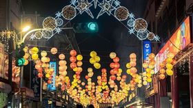 名家專用／台灣旅行趣（勿用）