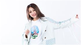 亦帆/秩立娛樂工作室